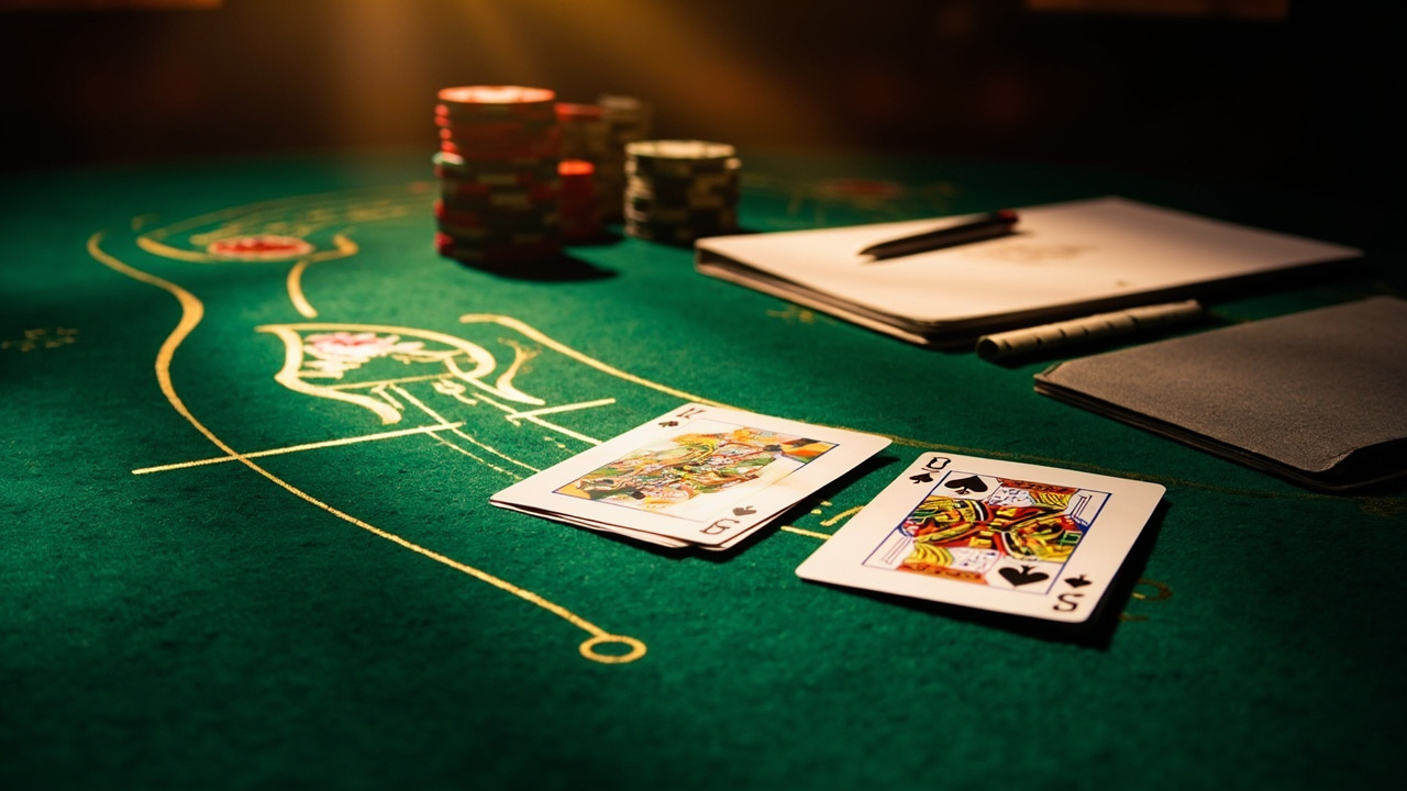 How To Win At Craps Ad254a