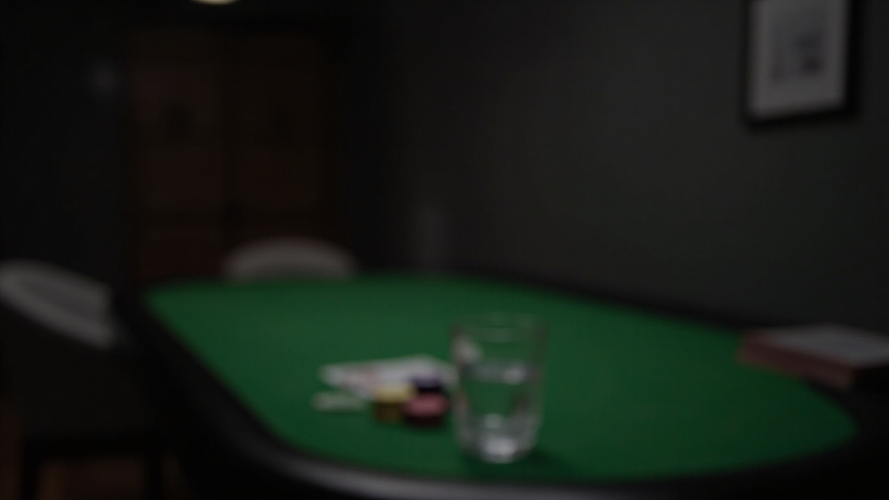 live casino studio tour 820f78