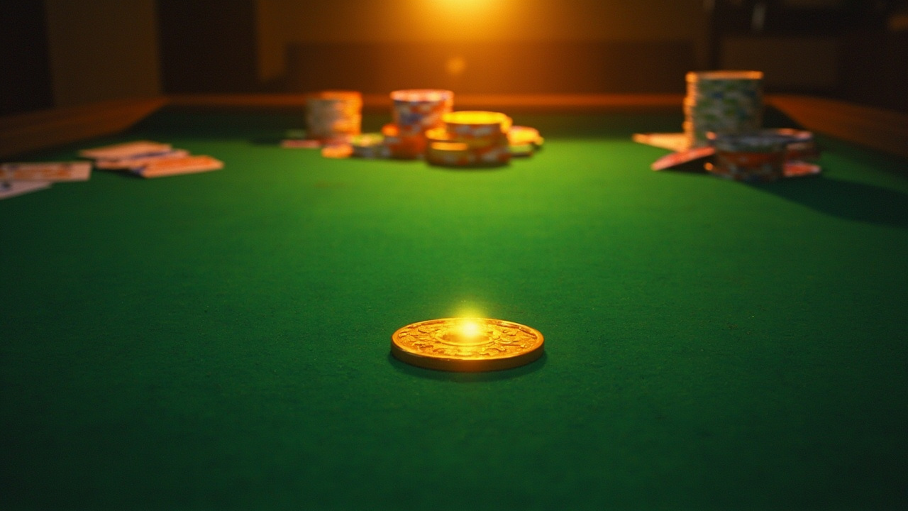 live casino studio tour aa6475